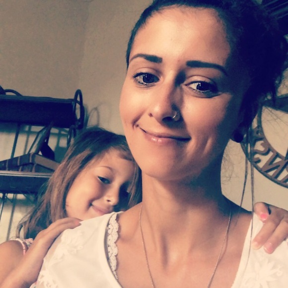 Hi I’m Britany ❤️🖤❤️🖤 Please Read ‼️‼️ - Picture 7 of 7